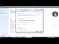 Windows 7 ultimate Product Key