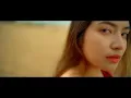 THREESIXTY - SEREIN  ( Official Music Video )