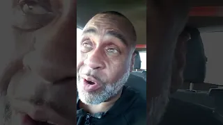 It Hurt Me The Most They Was Getting In My Car In My Neighborhood 