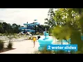 Sand Mountain Park Amphitheater