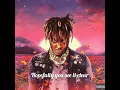Download Lagu Ex-bitch Hate me #JuiceWrld #Xxxtencaion🔥🔥