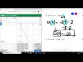 Unit 2 Function Notation Calculator Hacks DESMOS