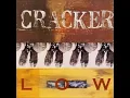 Cracker - Low (HQ)