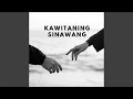 Download Lagu KAWITANING SINAWANG
