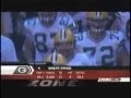 Red Zone Pre-Game Directed by Jonathan X