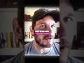 Download Lagu How Chris Pratt Randomly Got Famous… 😳🎬