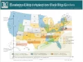 How the 2015 International Energy Conservation Code will Change the Shape of Architecture