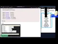 String Handling