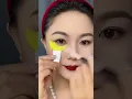 Download Lagu Eye Makeup Assist is so useful 👌  #makeup