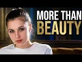 The Untold Story of Leah Gotti