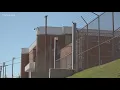Bibb County Jail names new major plans administrative role ahead of expansion Here s what we know