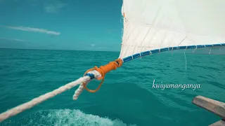 king james ndagukumbuye ft ariel wayz official lyric video 2021