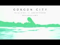 Gorgon City - Go All Night (Wilkinson Remix) ft. Jennifer Hudson