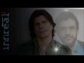 Paulo Ricardo part. Renato Russo - A Cruz e a Espada