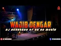 Download Lagu WAJIB DENGAR‼️ DJ KEYBOARD ORGEN TUNGGAL PALING VIRAL 2025 | BA’AN MUSIK