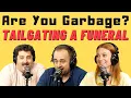 AYG Comedy Podcast Kelly Keegs - Barstool Boozer