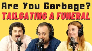 AYG Comedy Podcast Kelly Keegs - Barstool Boozer