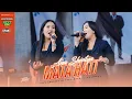 Lagu MATA HATI - ANA SHINTYA - SINCRON MUSIC WEDDING ANTO \u0026 VIDA