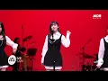 [4K] IVE - “I AM” Band LIVE Concert [it's Live] K-POP live music show