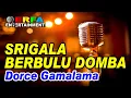 Download Lagu COVER LAGU SRIGALA BERBULU DOMBA - Orgen Tunggal \