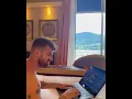 Lagu The Chainsmokers - Summertime Friends (Instagram Preview) TCS5