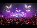 Download Lagu Sub Zero Project \u0026 Hardwell - ID (Judgement Day)