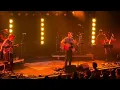 Peacemaker (LIVE) - Chance Peña at The Fillmore in San Francisco