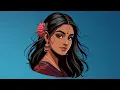 Download Lagu Likhe Jo Khat Tujhe | Mohammad Rafi | Remix | V Beatz Muzic | Bollywood Old Songs