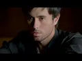 Enrique Iglesias - Ayer (Official Music Video)