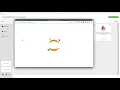 Python workshop setup