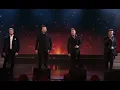 Download Lagu Westlife - My Hero - Pride of Britain Awards - 4th November 2021