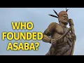Download Lagu De onvertelde waarheid van Nnebisi en Asaba