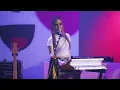 2025/9/13 粉紅祭~美秀集團~我要你愛+金光閃閃+心悶+米兒+偷偷愛+床母記號+戀人+捲煙+愛情的大壞蛋~