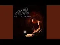 Download Lagu Head-On Crash