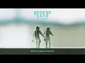 George Ezra - Hold My Girl (Martin Jensen Remix) [Official Audio]
