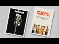 Download Lagu KRAKATAU BAND - SEKITAR KITA (format suara jernih)