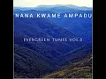 Sanbra Konadu - Nana Kwame Ampadu