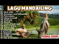 Download Lagu Manjojor ke SIABU | Lagu Mandailing 2025 Viral Bikin Rindu Kampung Halaman