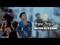 Download Lagu Bagus Parijata - ADE PIPIS BLI DI SAYANG (Official Music Video)