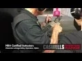 Caswell s Rifle Training Courses