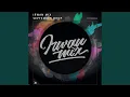 Download Lagu Bulanku
