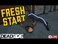 Download Lagu Rat Tactics - Deadside Livestream