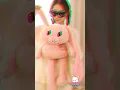 Download Lagu Rabbit 🐰 Plush Toy | Plush Toys for Kids | Plush Toy | #plushtoys #cutetoys #shorts #giftforkids