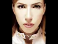 Burcu Günes - Oflaya Oflaya