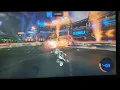Rocket league - destacado 1129 para google sites