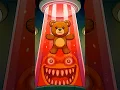Download Lagu The TRUTH about SUPER BEAR... Roblox Adventure Games