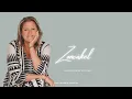 Download Lagu Zoncirkel 29 juni: de ogen van compassie ne het hart van Vriendelijkheid