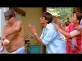 Download Lagu जा रहा हु दिल्ली राजा की तरह रहेंगे  - विजय राज और पंकज त्रिपाठी की जबरदस्त कॉमेडी सीन Run