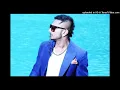 Download Lagu Yo Yo Honey Singh Ft. Deep Money - Dope shop (Full Audio)