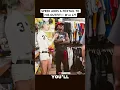 IShowSpeed is a Furry